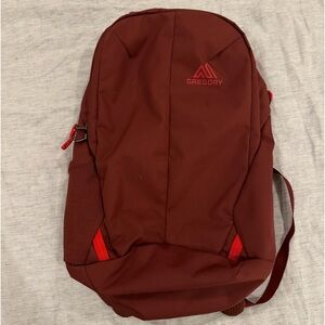 Gregory Rhune 22l Backpack - Brand New